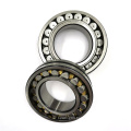 22317 22319 chrome steel spherical roller bearing